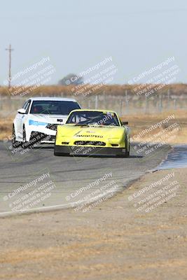 media/Nov-16-2024-CalClub SCCA (Sat) [[641f3b2761]]/Group 1/Star Mazda (Qual)/